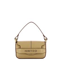 Iuntoo Sottospalla Silvia Piccolo Grigio Fossile - 1