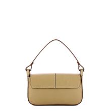 Iuntoo Sottospalla Silvia Piccolo Grigio Fossile - 3