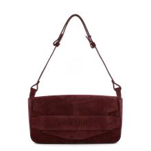 Iuntoo Sottospalla Silvia Grande Camoscio Montalcino - 1