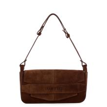 Iuntoo Sottospalla Silvia Grande Camoscio Testa Moro - 1