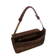 Iuntoo Sottospalla Silvia Grande Camoscio Testa Moro - 4