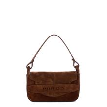 Iuntoo Sottospalla Silvia Piccolo Camoscio Testa Moro - 1