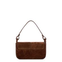 Iuntoo Sottospalla Silvia Piccolo Camoscio Testa Moro - 3