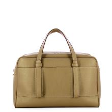 Iuntoo Baulotto Priora Grigio Fossile - 3