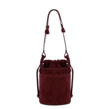 Iuntoo Secchiello Infinito Camoscio Montalcino - 3