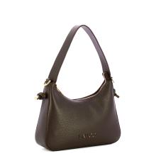 Iuntoo Sottospalla Medium Nodo Armonia Cioccolato - 2