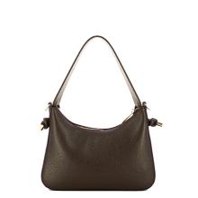 Iuntoo Sottospalla Medium Nodo Armonia Cioccolato - 3