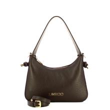 Iuntoo Sottospalla Medium Nodo Armonia Cioccolato - 4