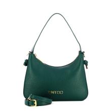 Iuntoo Sottospalla Medium Nodo Armonia Petrolio - 4