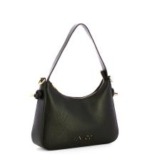 Iuntoo Sottospalla Medium Nodo Armonia Nero - 2