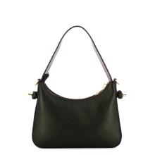 Iuntoo Sottospalla Medium Nodo Armonia Nero - 3