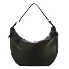 Iuntoo Hobo Bag Nodo Armonia Nero - 3