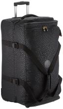 Kipling Trolley Teagan XS - 1
