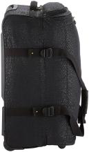 Kipling Trolley Teagan XS - 3