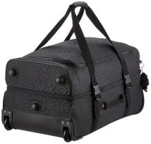 Kipling Trolley Teagan XS - 4