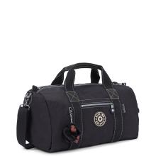 Weekender Tag Along-BLACK/UO-UN