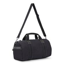 Weekender Tag Along-BLACK/UO-UN