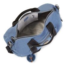 Weekender Tag Along-BLUE/JEANS/UO-UN