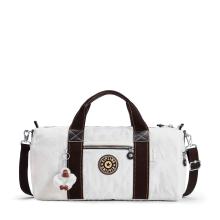 Weekender Tag Along-WHITE/UO-UN