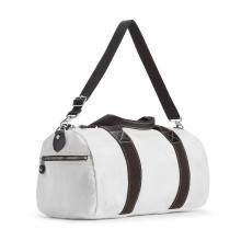 Weekender Tag Along-WHITE/UO-UN
