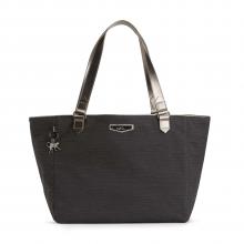 Bag Lots Of Bag-SIROCCO/GREY-UN