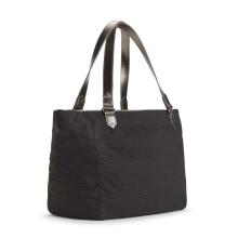 Bag Lots Of Bag-SIROCCO/GREY-UN