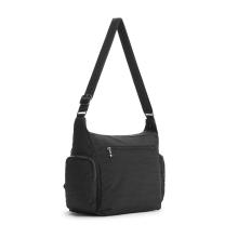 Bag Gabbie-TRUE/DAZZ/BLACK-UN