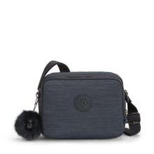 Bag Silen-TRUE/DAZZ/NAVY-UN