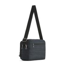 Bag Silen-TRUE/DAZZ/NAVY-UN