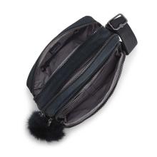 Bag Silen-TRUE/DAZZ/NAVY-UN