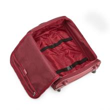 Kipling Trolley Teagan XS - 3
