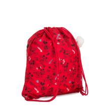 Kipling Sacca Supertaboo Disney Mickey - 3