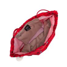 Kipling Sacca Supertaboo Disney Mickey - 5