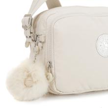 Kipling Borsa a tracolla Silen - 4