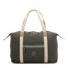 Kipling Borsa Art M - 1