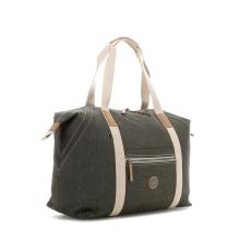 Kipling Borsa Art M - 2