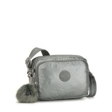 Kipling Borsa a tracolla Silen - 2