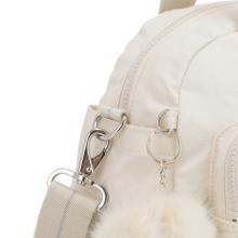 Kipling Borsa Defea Up M - 4