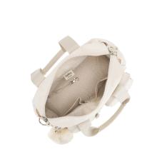 Kipling Borsa Defea Up M - 5