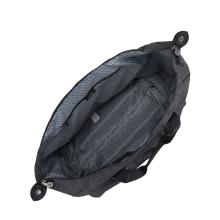 Kipling Borsone Art on Wheels M Denim - 7