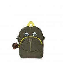 Kipling Zaino per bambini Faster - 1
