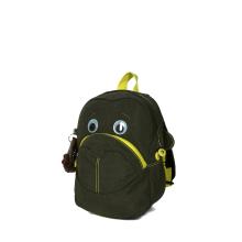 Kipling Zaino per bambini Faster - 2