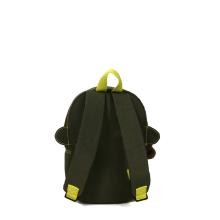Kipling Zaino per bambini Faster - 3