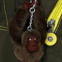 Kipling Zaino per bambini Faster - 5