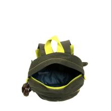 Kipling Zaino per bambini Faster - 6