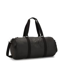 Kipling Borsone Onalo L - 2