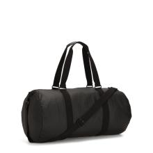 Kipling Borsone Onalo L - 3