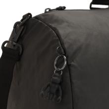Kipling Borsone Onalo L - 4