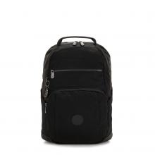 Kipling Zaino Porta PC Troy 15.0 - 1