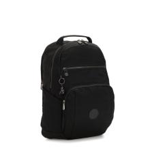 Kipling Zaino Porta PC Troy 15.0 - 2